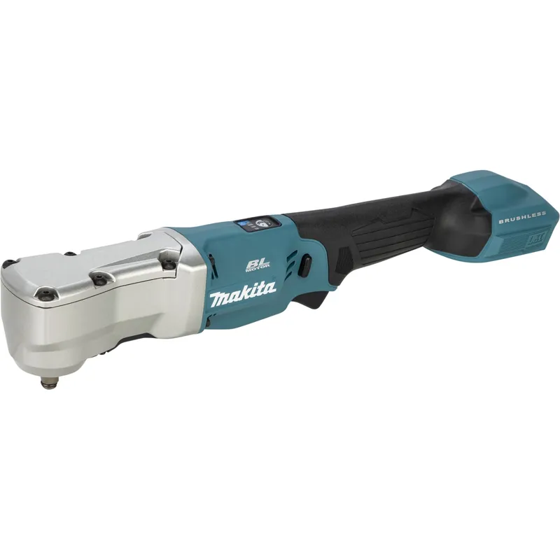 Makita DTL302Z Akku-Winkelschlagschrauber 18V Preisreduziert