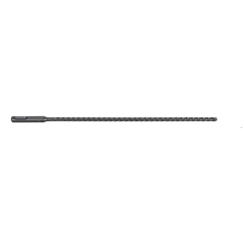 Markenware Makita B-58051 NEMESIS2 SDS+ Bohrer 6,5x315