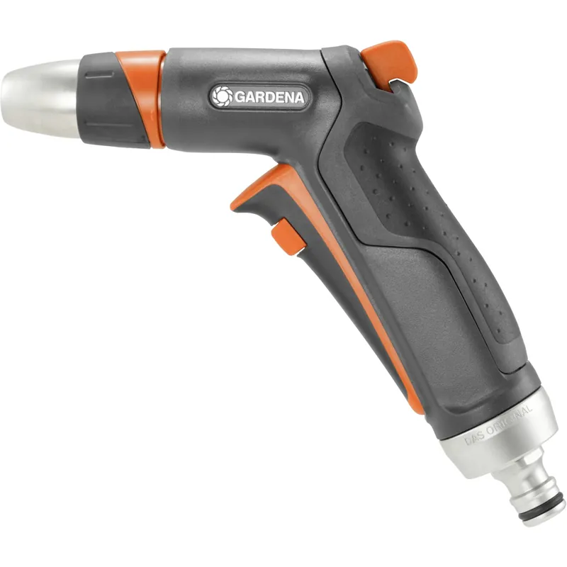 Jetzt Kaufen Gardena Premium Grundausstattung