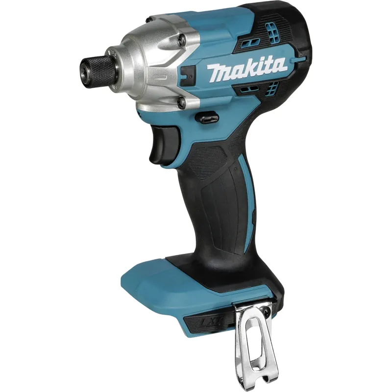 Jetzt Kaufen Makita DTD156Z Akku-Schlagschrauber
