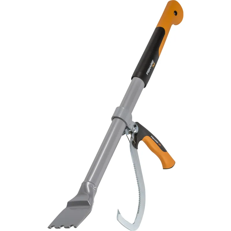 Fiskars WoodXpert Fällheber M Saisonangebot