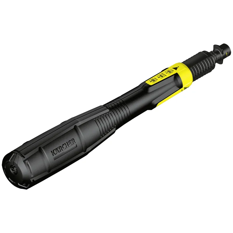 Markenprodukt Kärcher MJ 145 FC