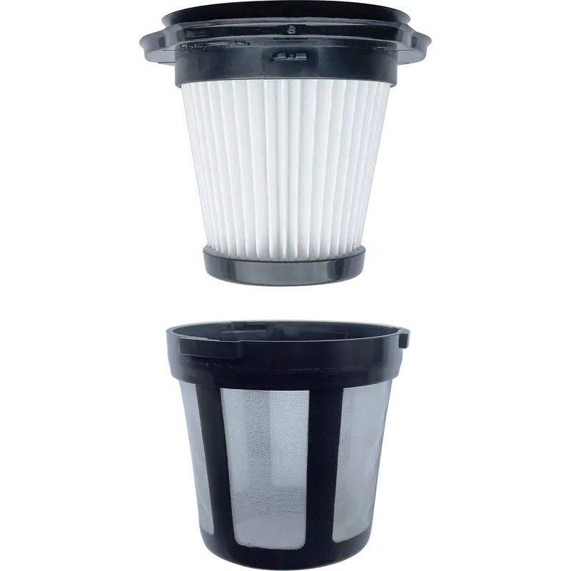 Preisreduziert BISSELL Featherweight Filter