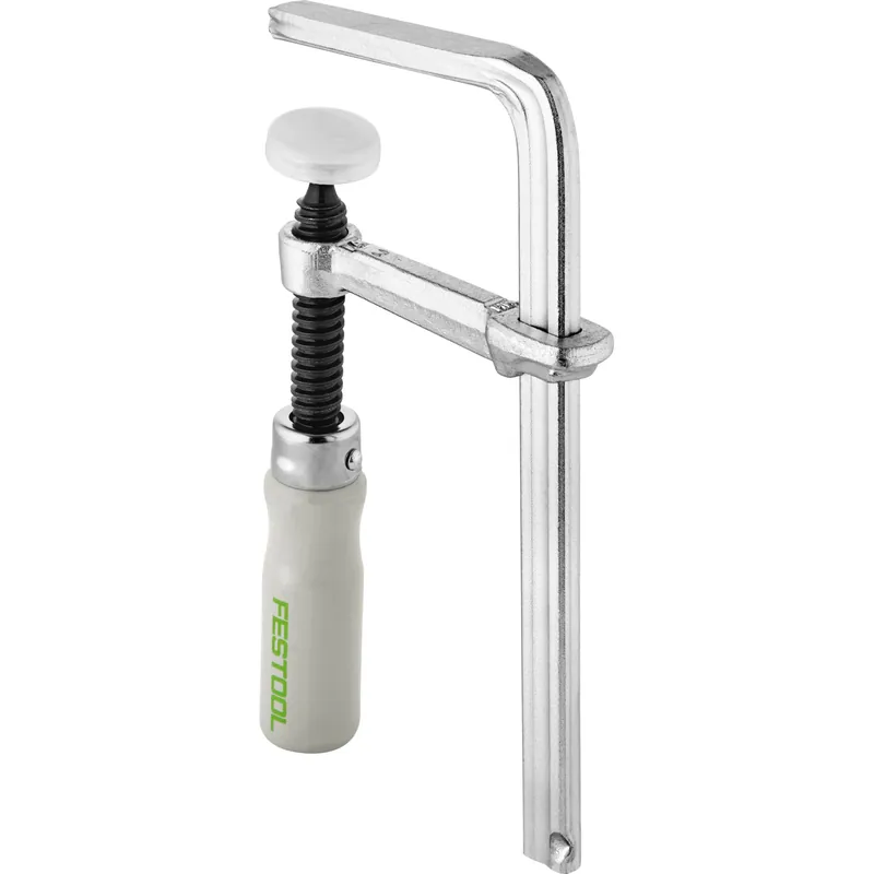 Direktkauf Festool Schraubzwinge FSZ 120