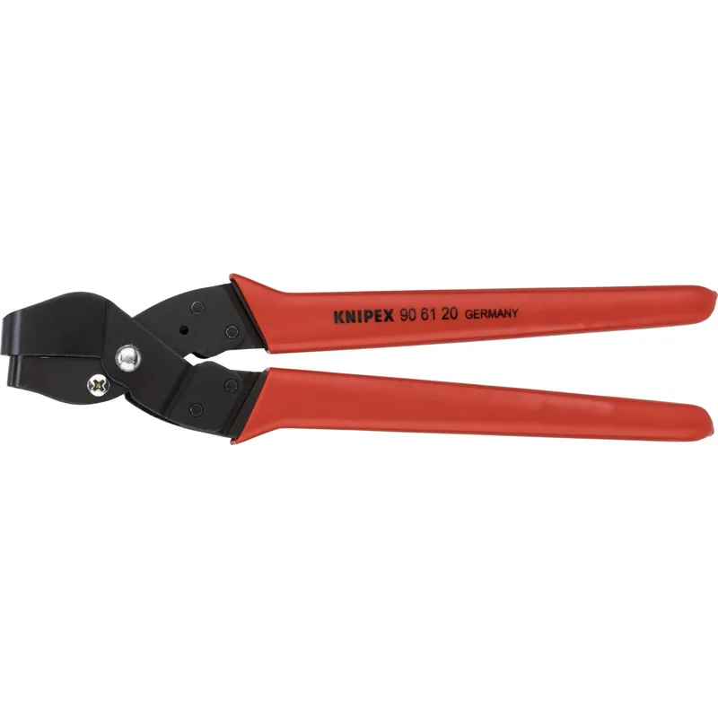Angebot KNIPEX Ausklinkzange