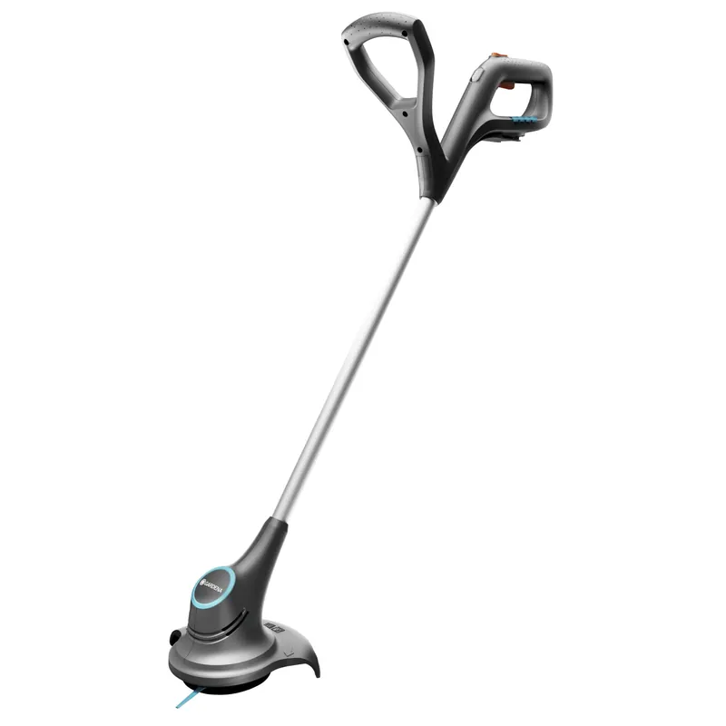 Abverkauf Gardena Akku-Trimmer SmallCut 23 18V P4A solo