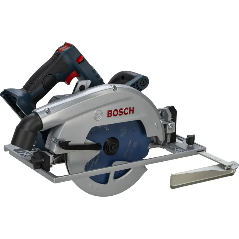 Bosch GKS 18V-68 G Akku-Kreissäge Begrenztes Angebot