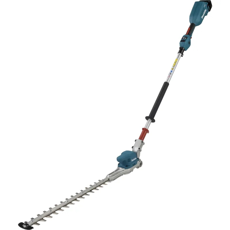 Makita DUN500WZ Akku-Heckenschneider Ausverkauf