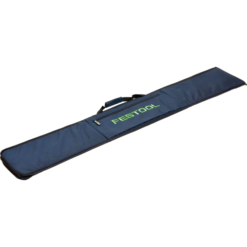 Beliebt Festool Tasche FS-BAG 1400