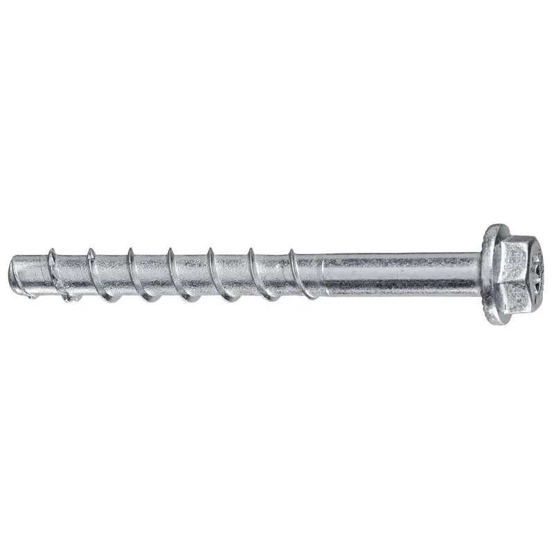 Fischer ULTRACUT FBS II 8x90 40/25 US TX 50 St. Heißes Angebot