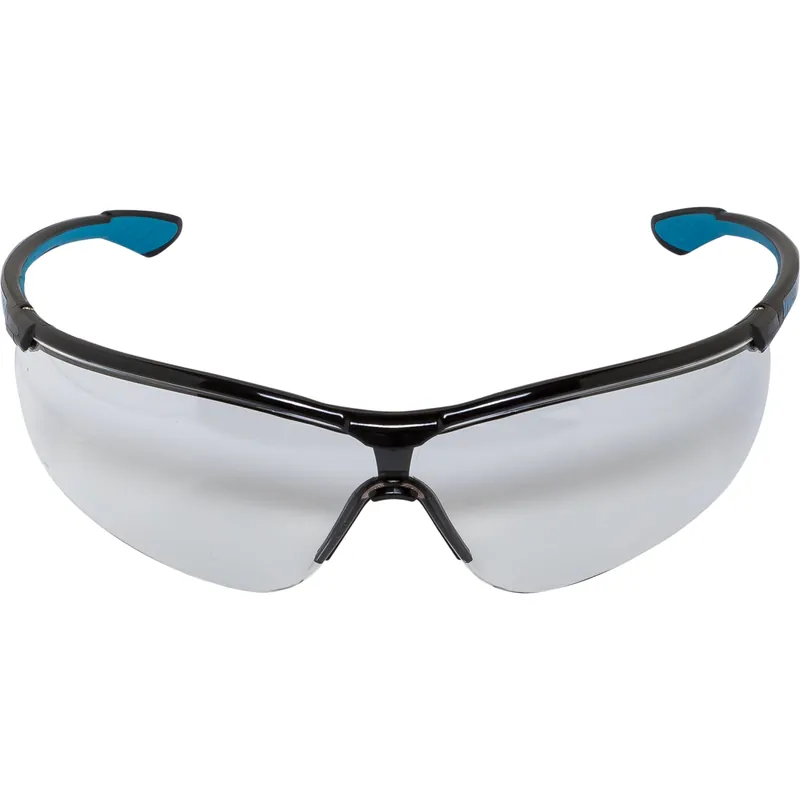 Sofort Bestellen uvex Bügelbrille sportstyle schwarz/blau