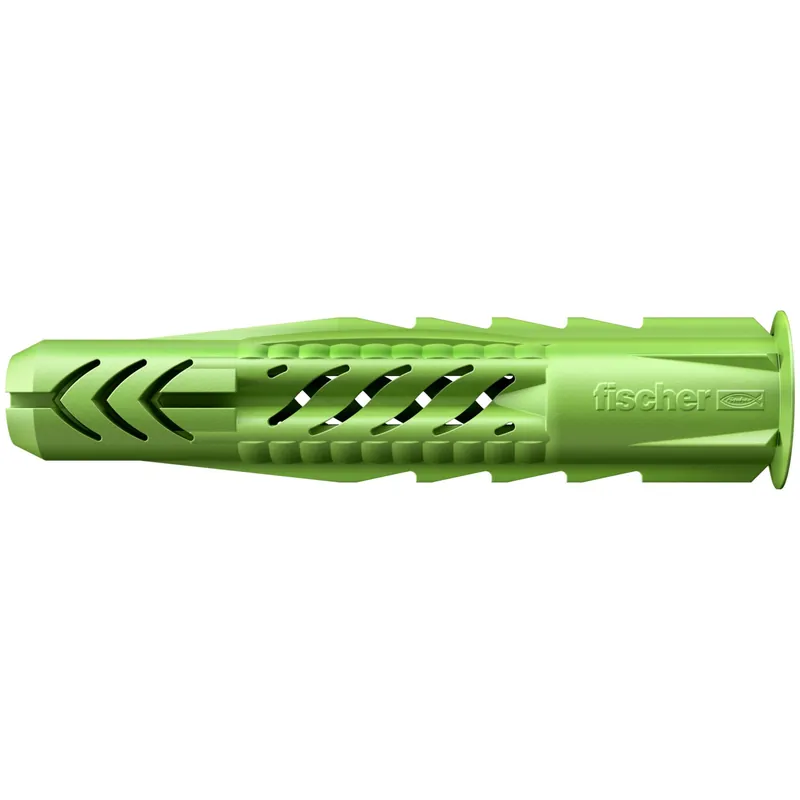Fischer Universaldübel UX Green 6x35 R Saisonangebot