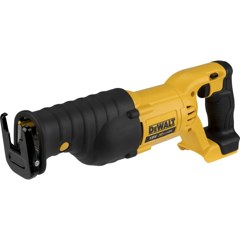 DeWalt DCS380N-XJ Akku-Säbelsäge Aktuell