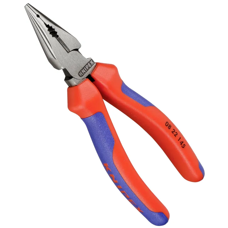 KNIPEX Spitzkombizange Jetzt Bestellen