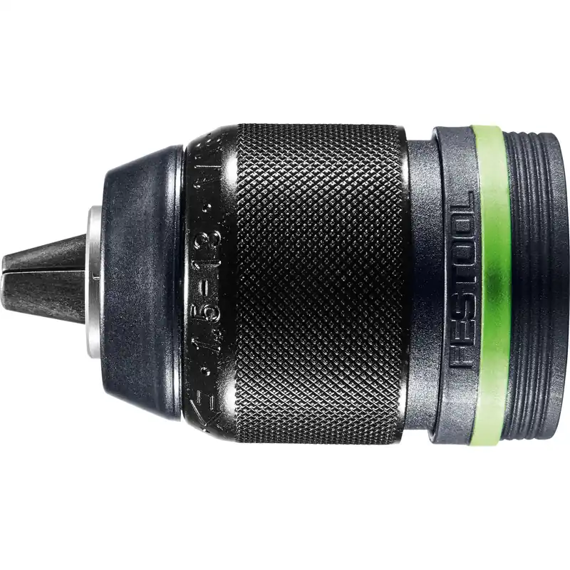 Günstig Festool Schnellspannbohrfutter K C 13-1/2-MMFP
