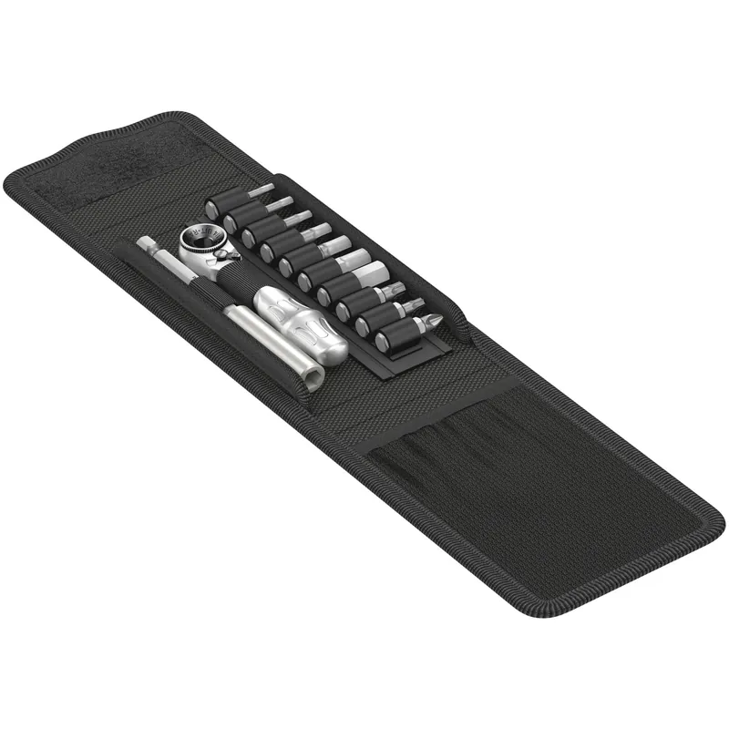 Wera Bicycle Set 1 Saisonangebot