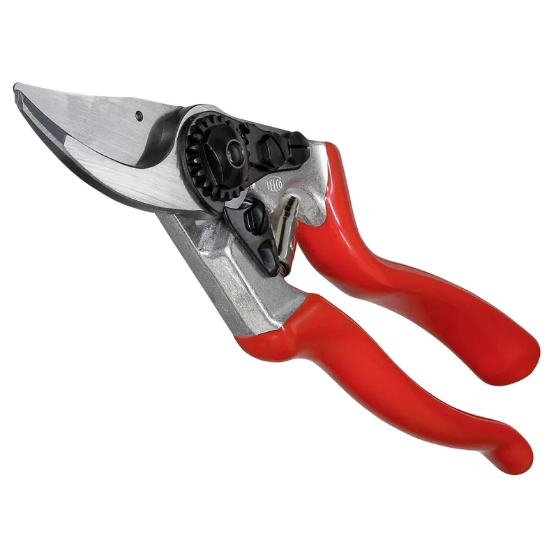 Bestseller Felco 8 Classic Gartenschere