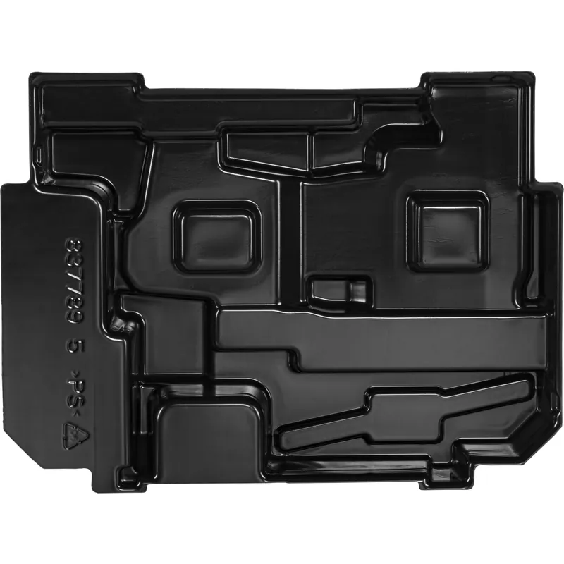 Makita 837789-5 Tiefziehteil f. MAKPAC Top-Angebot