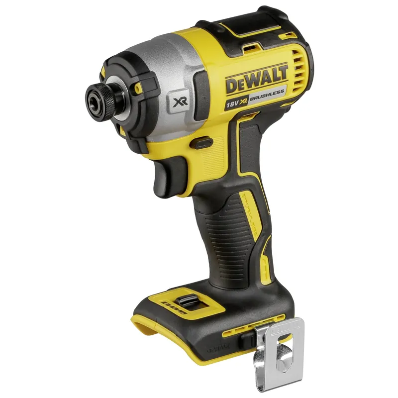 DeWalt DCF887N-XJ bulk Akku-Schlagschrauber Super-Preis
