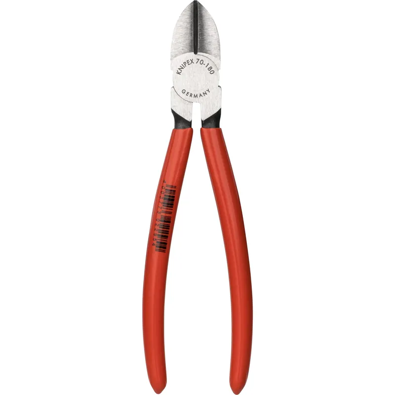 Günstig KNIPEX Seitenschneider