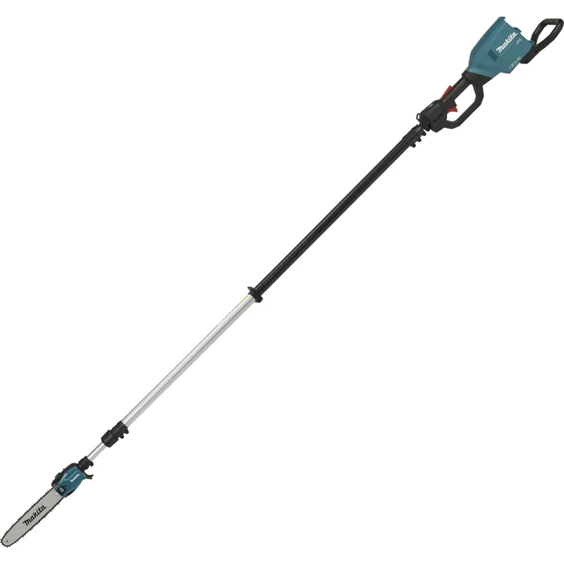 Makita DUA301Z Akku-Kettensäge Preisknaller