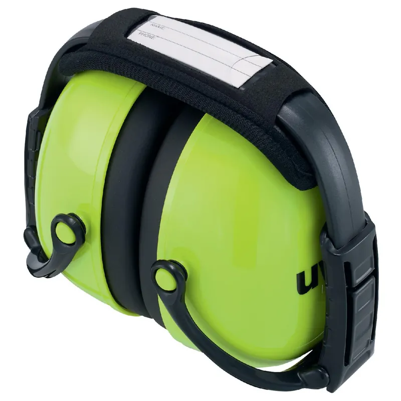 uvex Kapsel-GH uvex K2 faltbar Kracherpreis