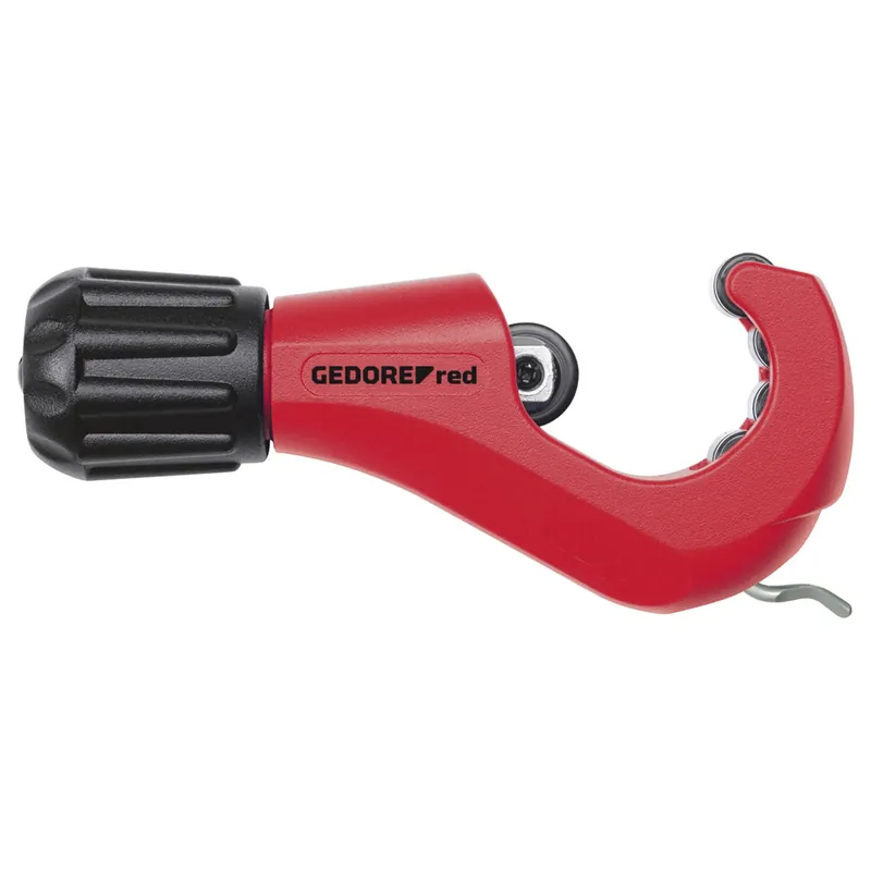 Bestseller GEDORE red Rohrabschneider