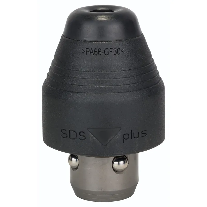 Bosch SDS-plus Wechselfutter für GBH2-26 Kracherpreis