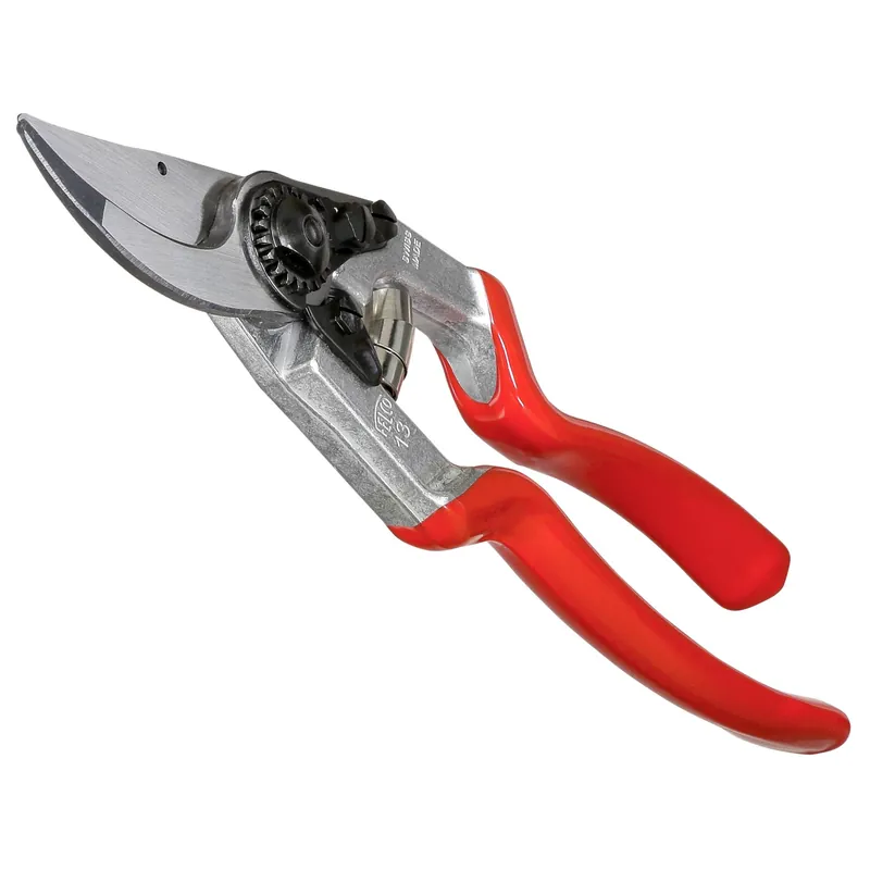 Felco 13 Classic Gartenschere Sichere Zahlung