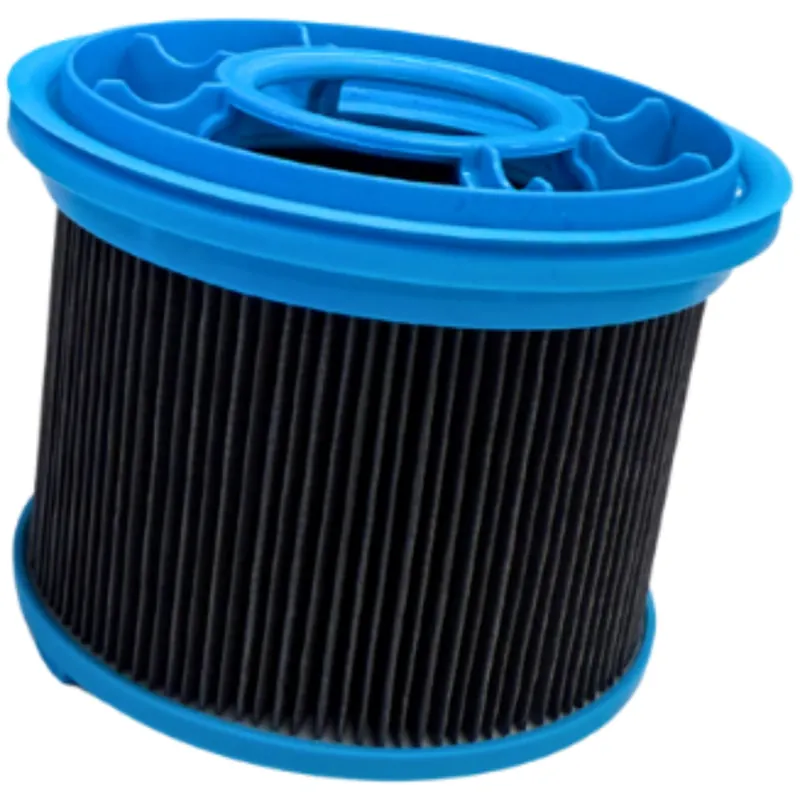 BISSELL HEPA Filter für PowerClean Super-Preis