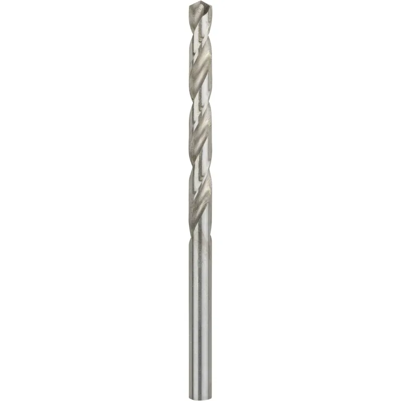Bosch Metallbohrer HSS-G 5,0x52x86mm Finale Aktion