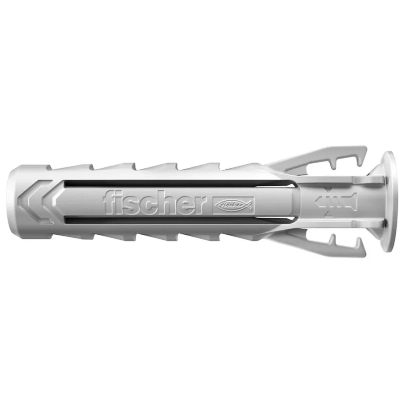Fischer Dübel SX Plus 12x60 25 St. Meistverkauft