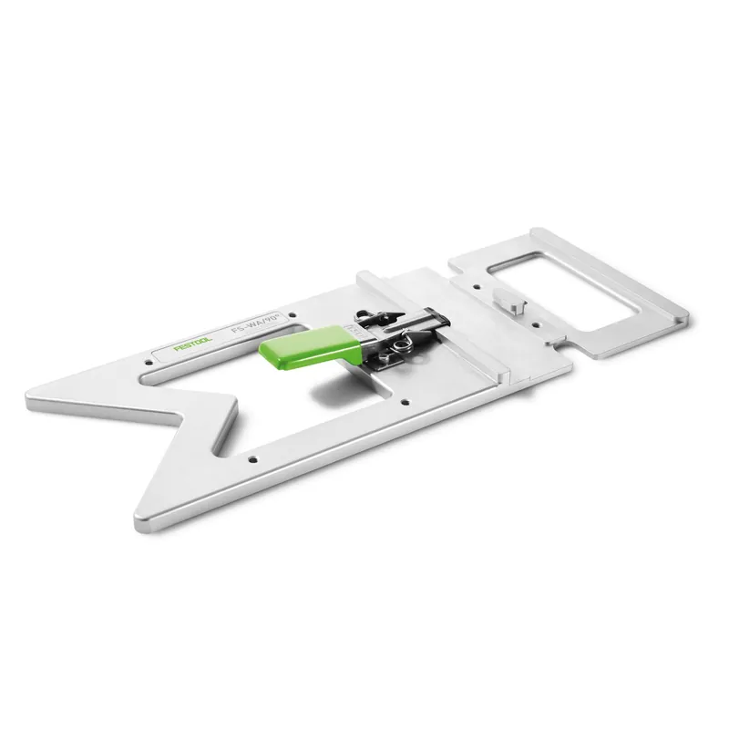 Festool Winkelanschlag FS-WA/90 Neue Ware