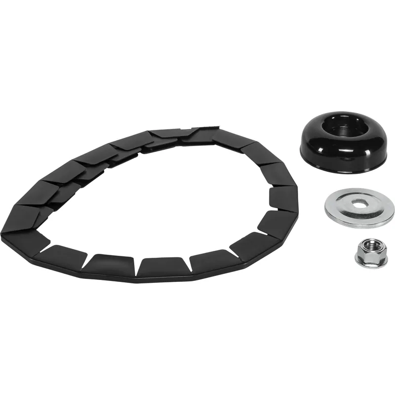 Makita Zubehör-Set für Metallblatt Top-Angebot