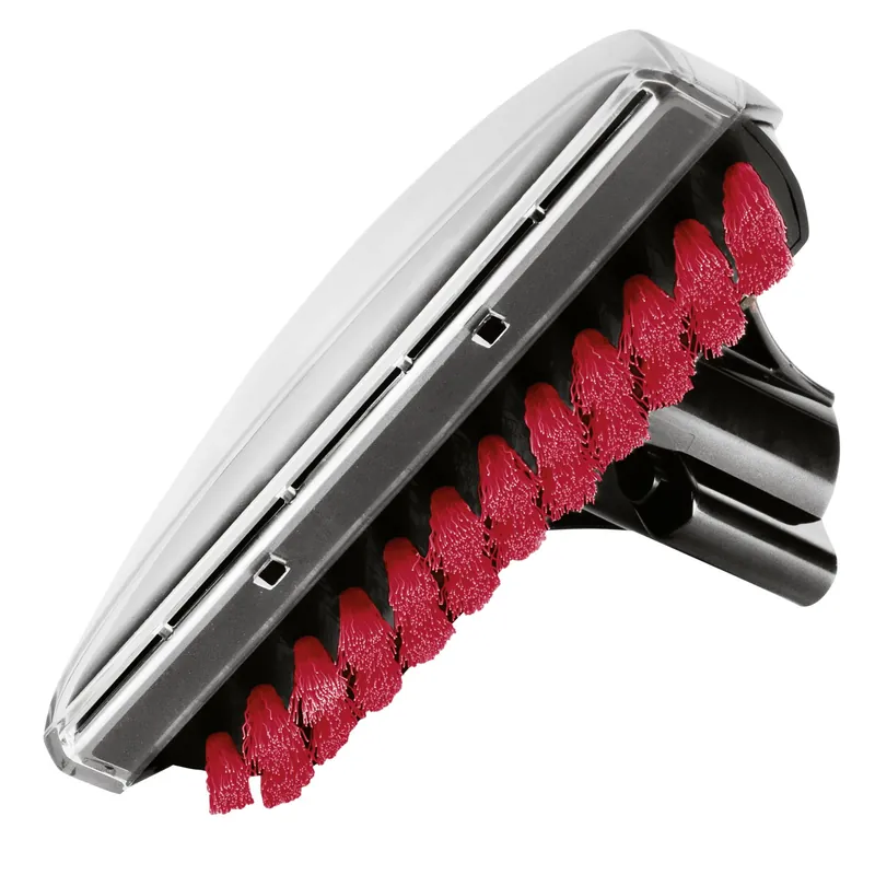 BISSELL Flecken & Polsteraufsatz 15cm für Spotclean Preisknaller