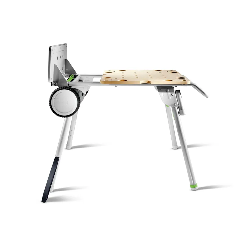 Festool Untergestell UG-CSC-SYS Abverkauf