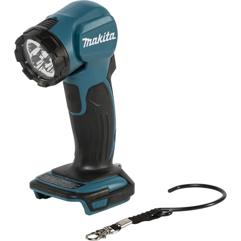 Makita DEBDML815 18V LED-Akku-Handleuchte Top-Seller