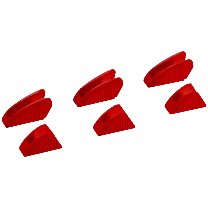 Schnäppchen KNIPEX Schonbacken fr 86 xx 180 (3 Paar)