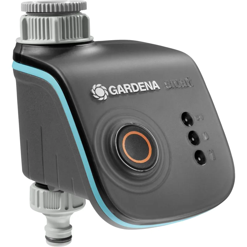 Preiswert Gardena smart Water Control Bewässerungssteuerung
