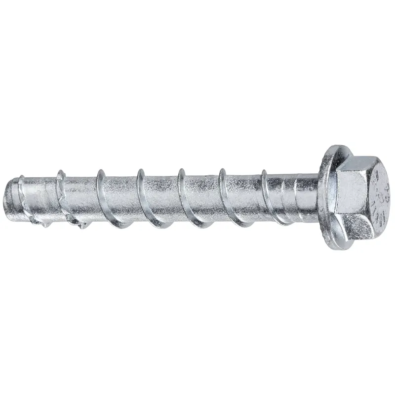 Neu Fischer ULTRACUT FBS II 10x70 15/5/- US 50 St.