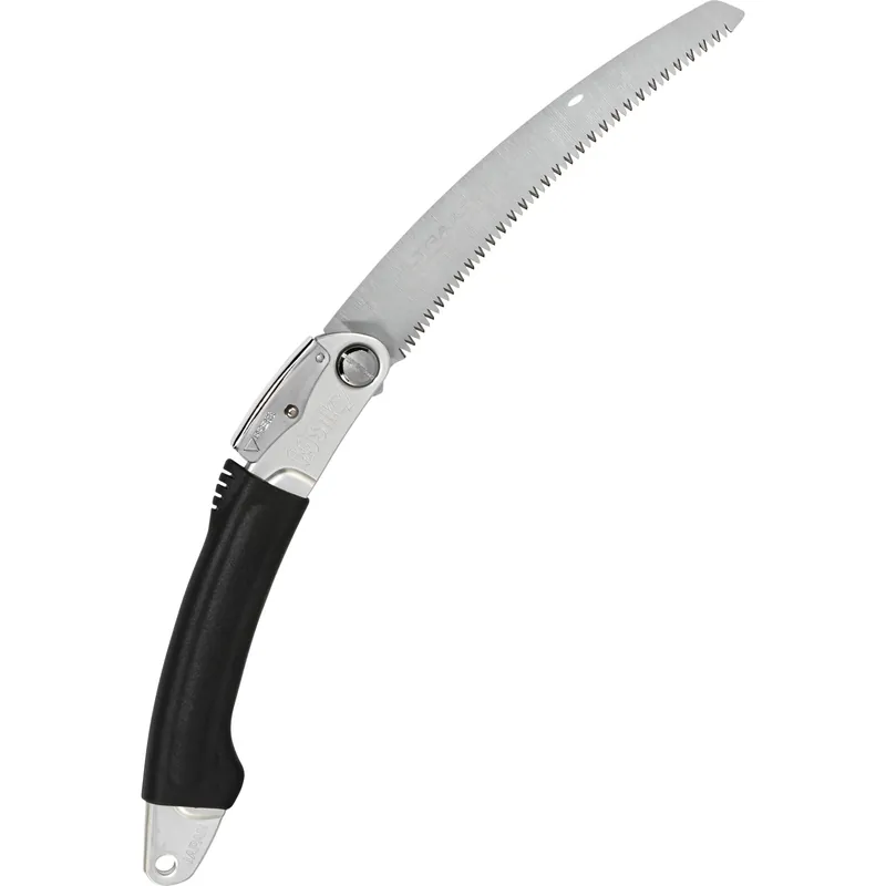 Garantierte Lieferung Silky Klappsäge Ultra Accel Curve 240-7,5 grob (446-24)