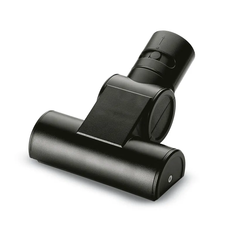 Kärcher Turbopolsterdüse Highlight
