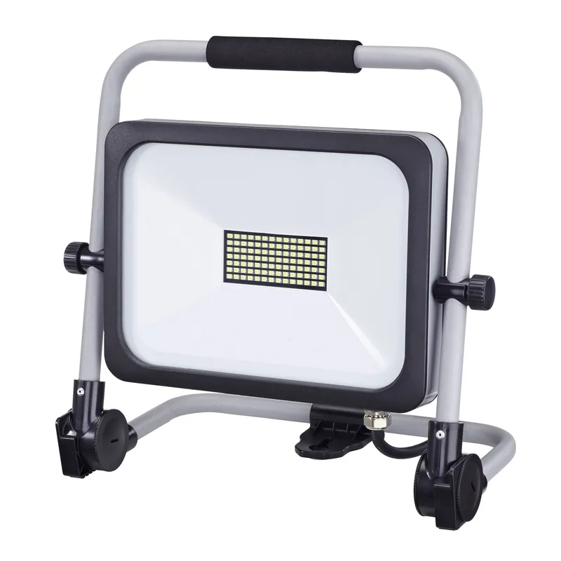 REV LED Arbeitsleuchte Bright 50W 1,8m Must-Have