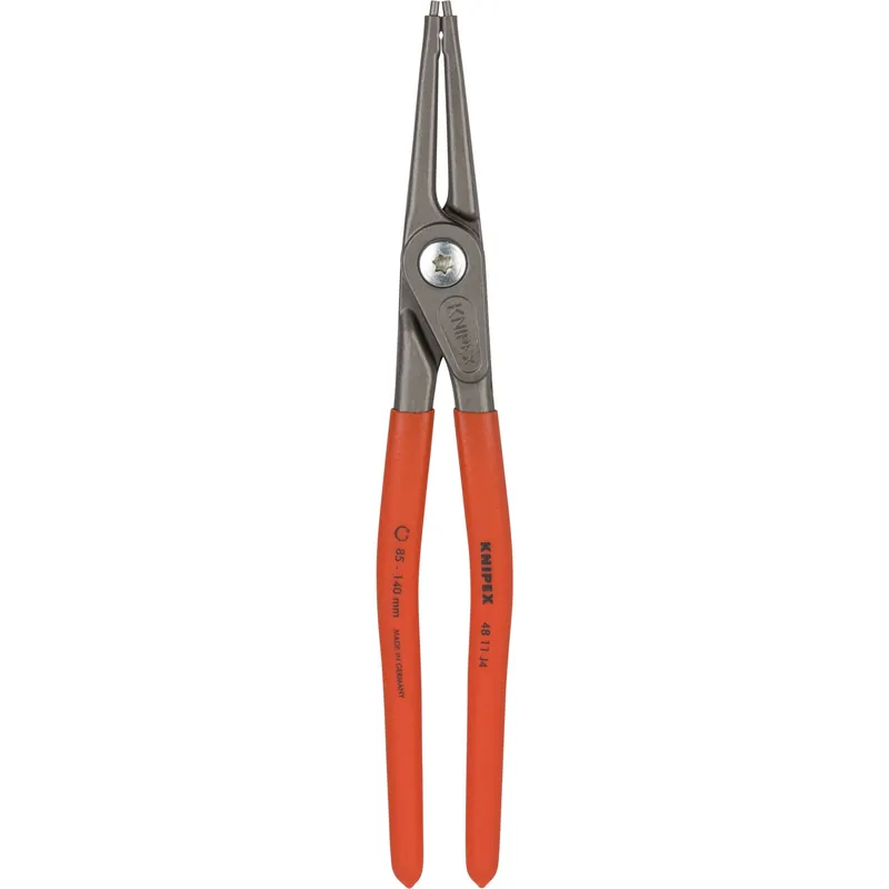 KNIPEX Praezision- Sicherungsringzange Bestseller