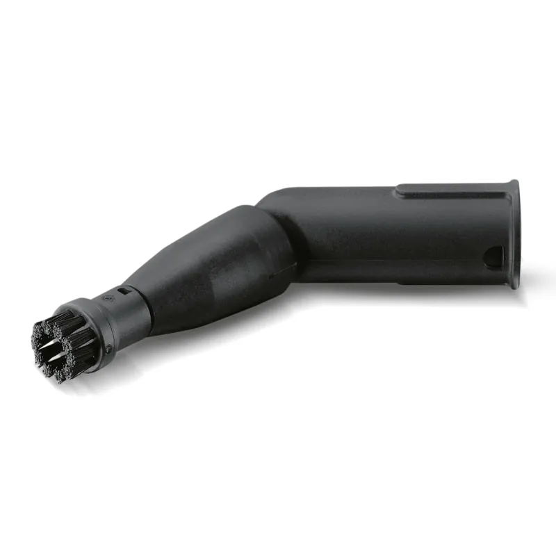 Kärcher Dampfturbobürste Mega-Angebot