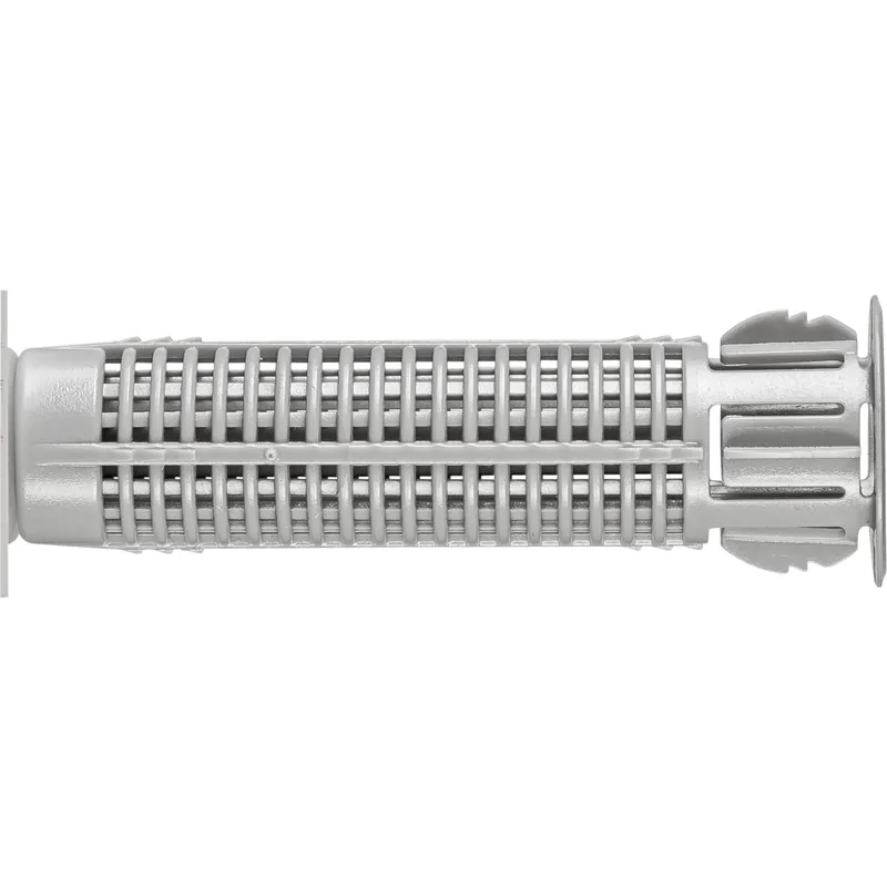 Fischer Ankerhülse FIS H 12x50 K E 50 St. Sonderangebot