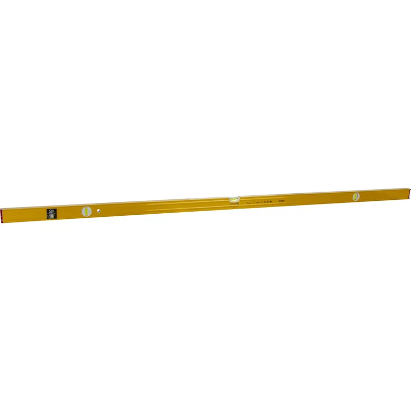 Direktkauf STABILA Type 80 AS-2, 180 cm Wasserwaage