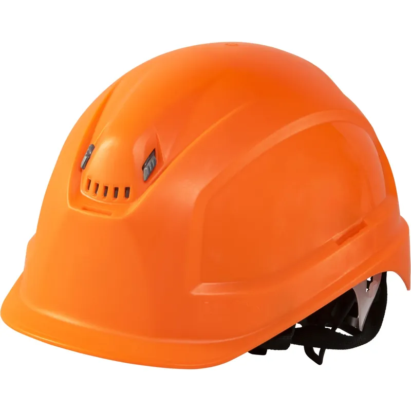 Ausverkauf uvex pheos S-KR MIPS Hi-Viz orange