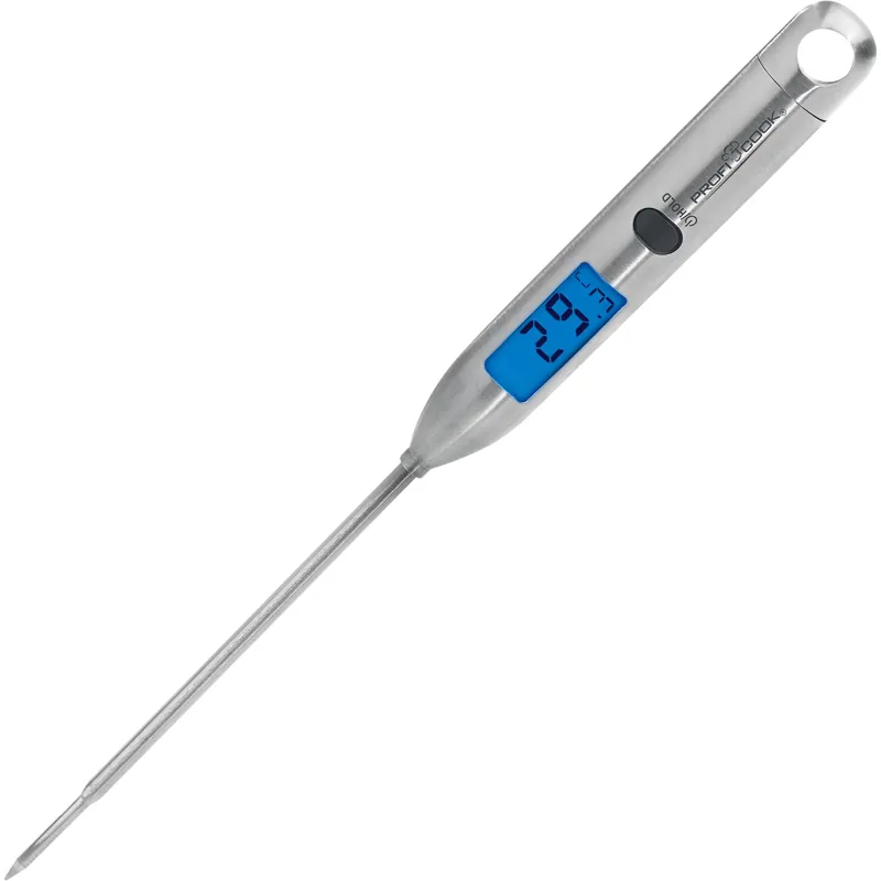 Saisonangebot Proficook PC-DHT 1039