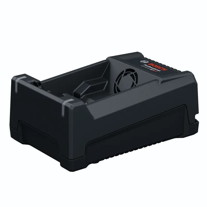 Bosch GAL 12V/18V-80 Ladegerät Sichere Zahlung